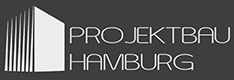 PBH Projektbau Hamburg